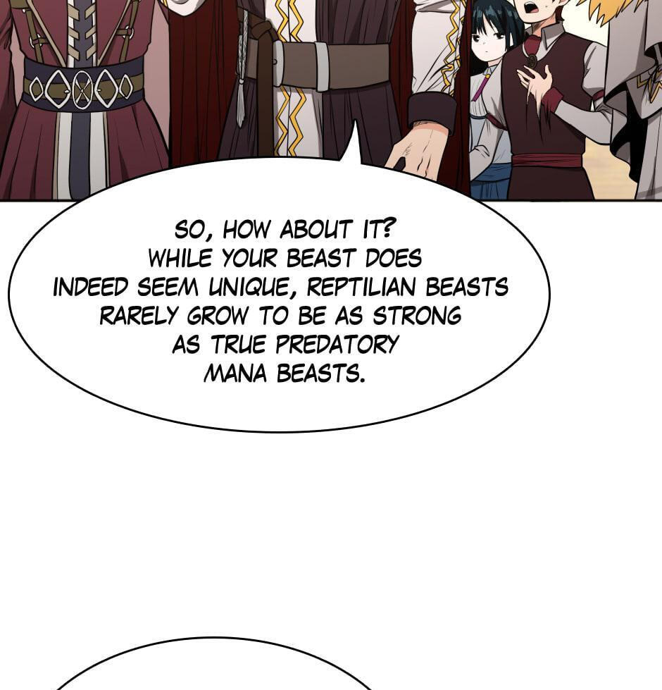 The Beginning After the End, chapter 43, image 29