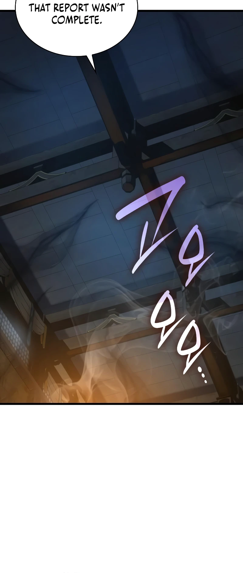 Myst, Might, Mayhem, chapter 93, image 5
