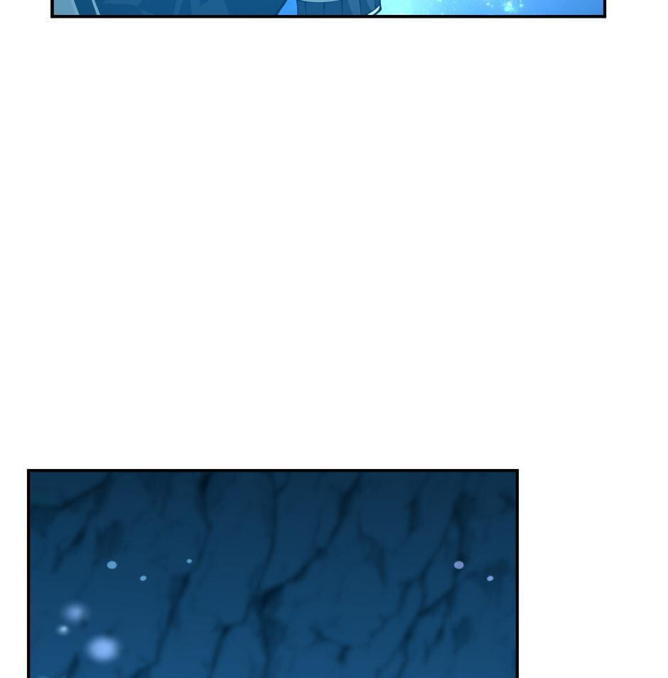 The Beginning After the End, chapter 153, image 93