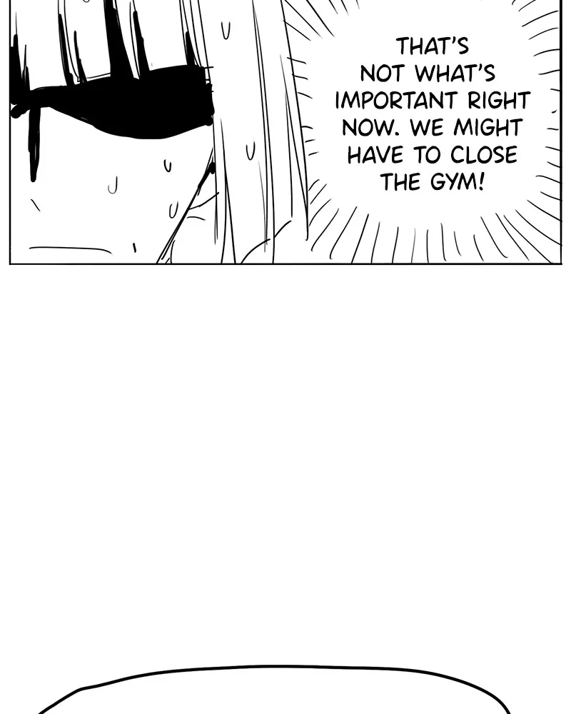 The Boxer, chapter 55, image 34