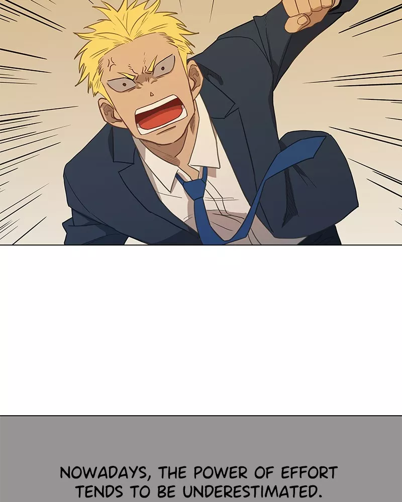 The Boxer, chapter 42, image 125
