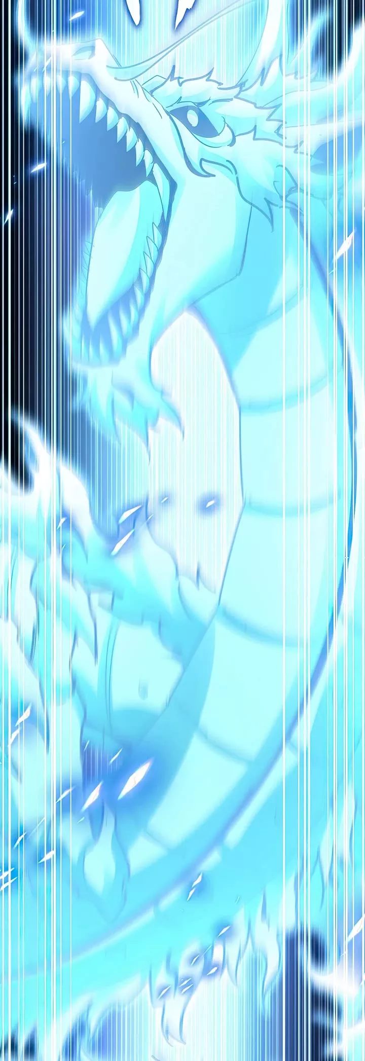 Magic Emperor, chapter 630, image 4