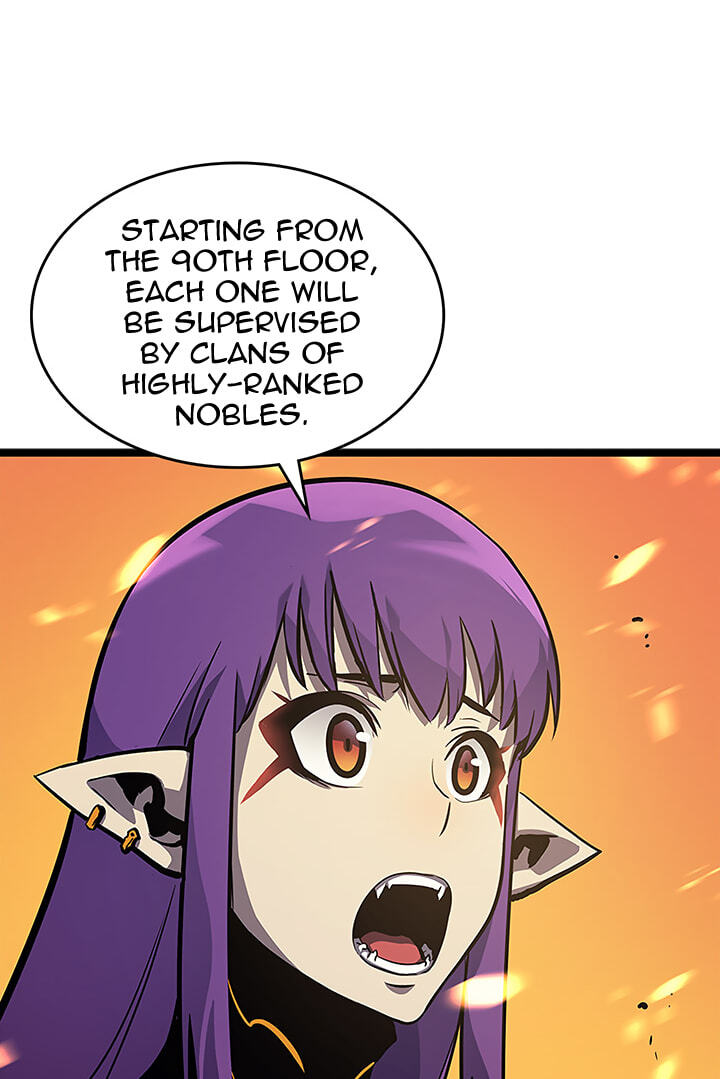 Solo Leveling, chapter 84.1, image 17