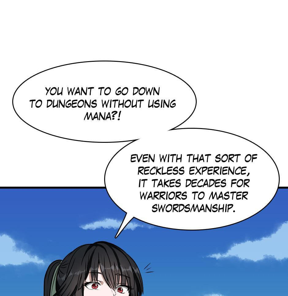 The Beginning After the End, chapter 56, image 165