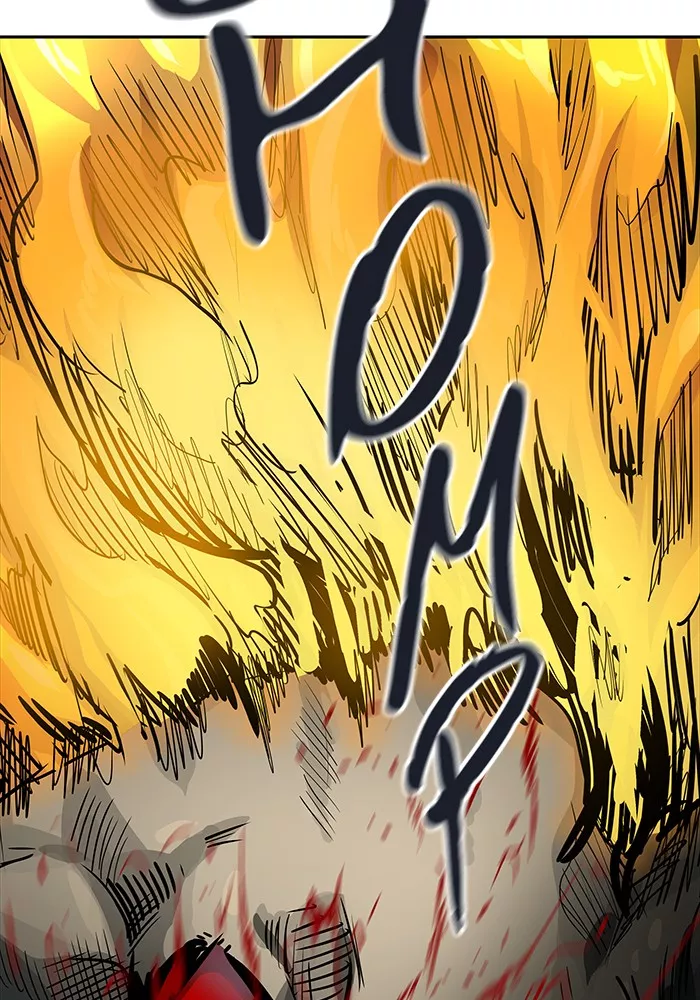 Tower of God, chapter 494, image 180