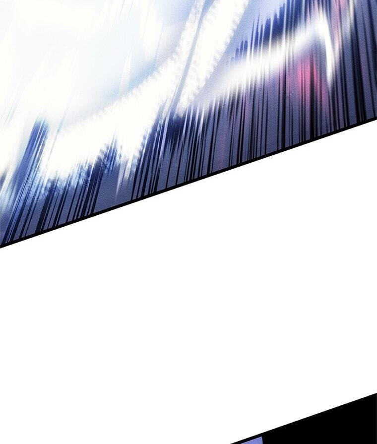 Solo Leveling, chapter 179.19, image 60