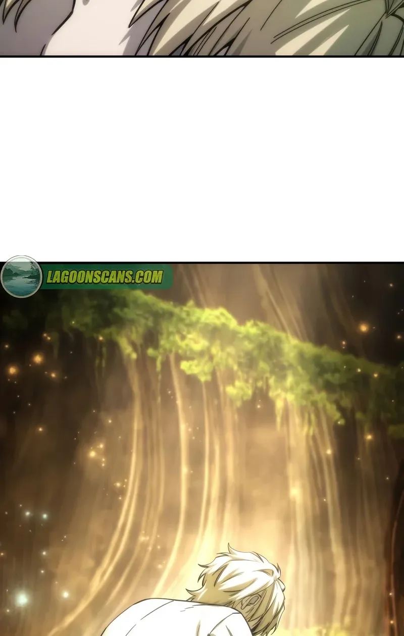 Star-Fostered Swordmaster, chapter 113, image 30