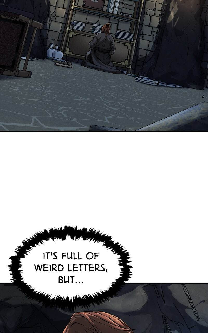 Absolute Sword Sense, chapter 1, image 6
