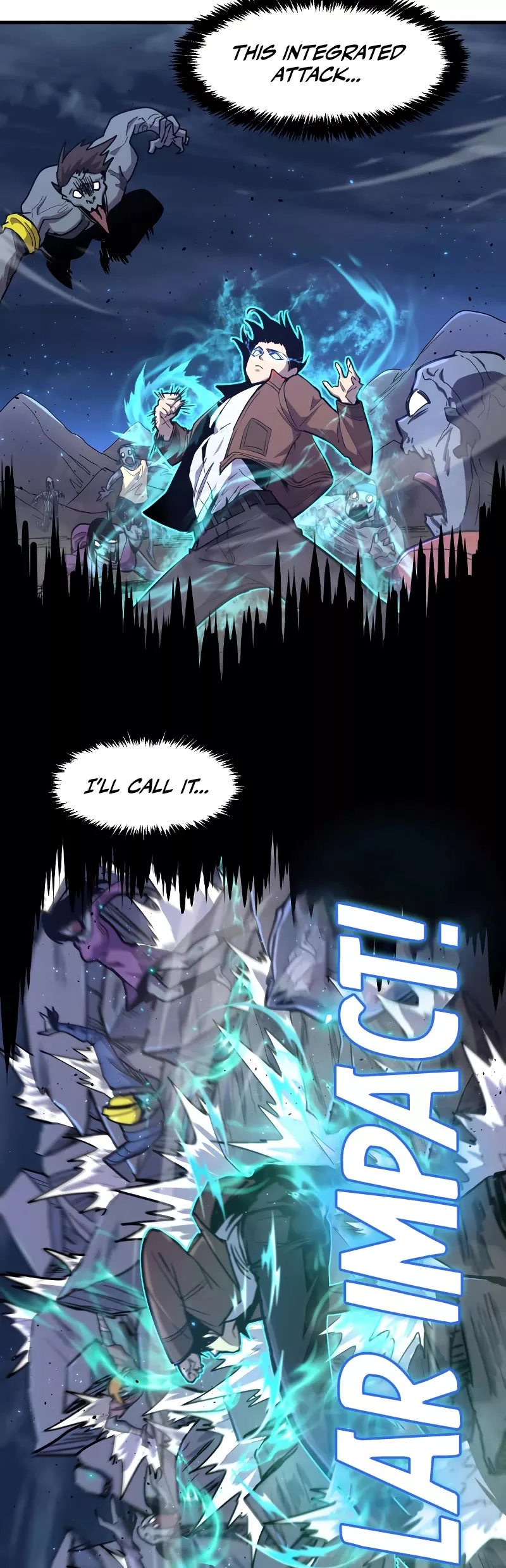 Logging 10,000 Years into the Future, chapter 10, image 21