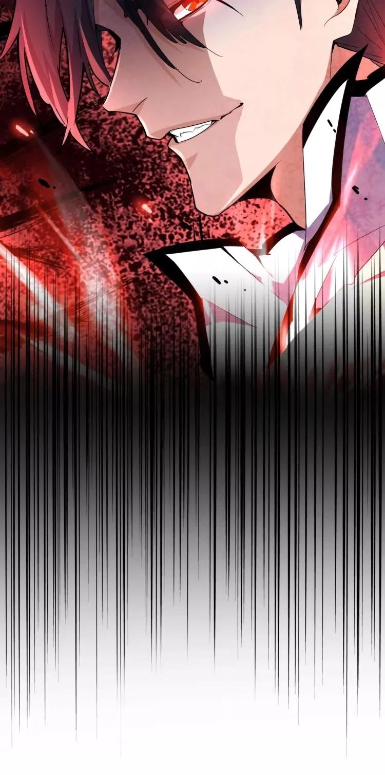 Magic Emperor, chapter 172, image 33