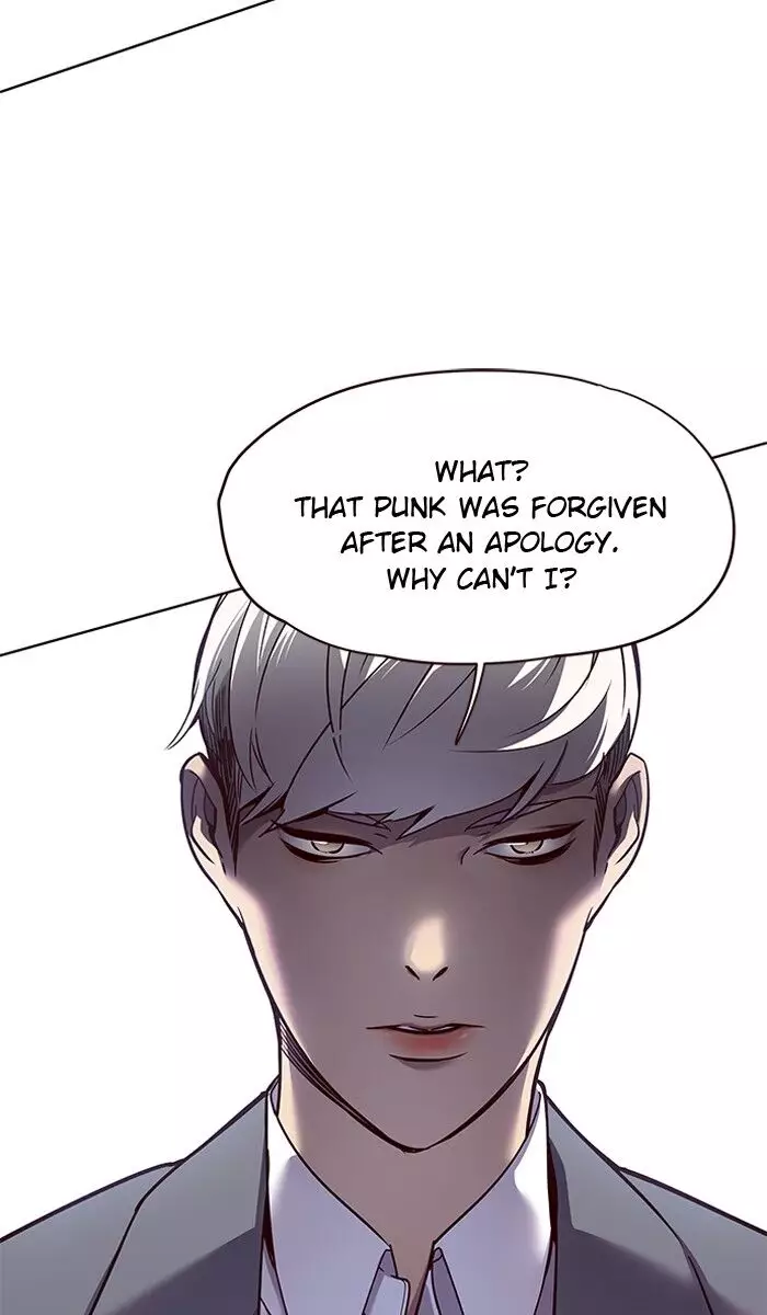 Eleceed, chapter 61, image 35