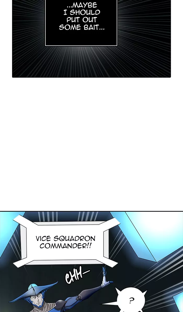 Tower of God, chapter 474, image 41
