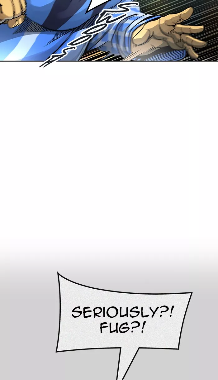 Tower of God, chapter 484, image 69