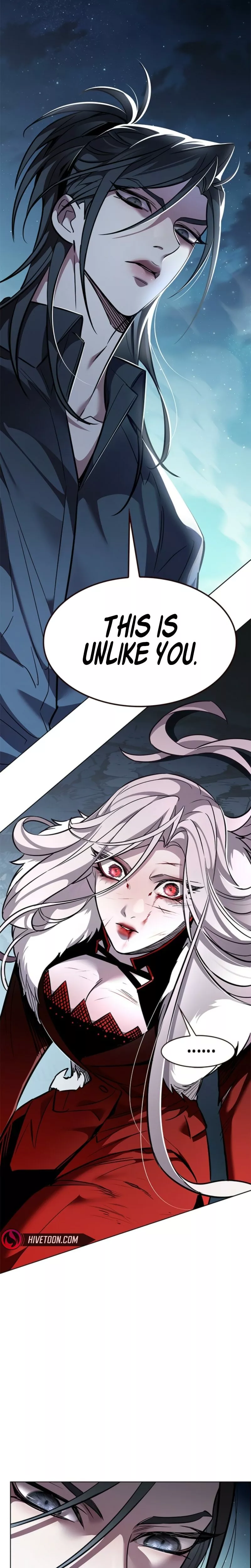 Eleceed, chapter 373, image 7