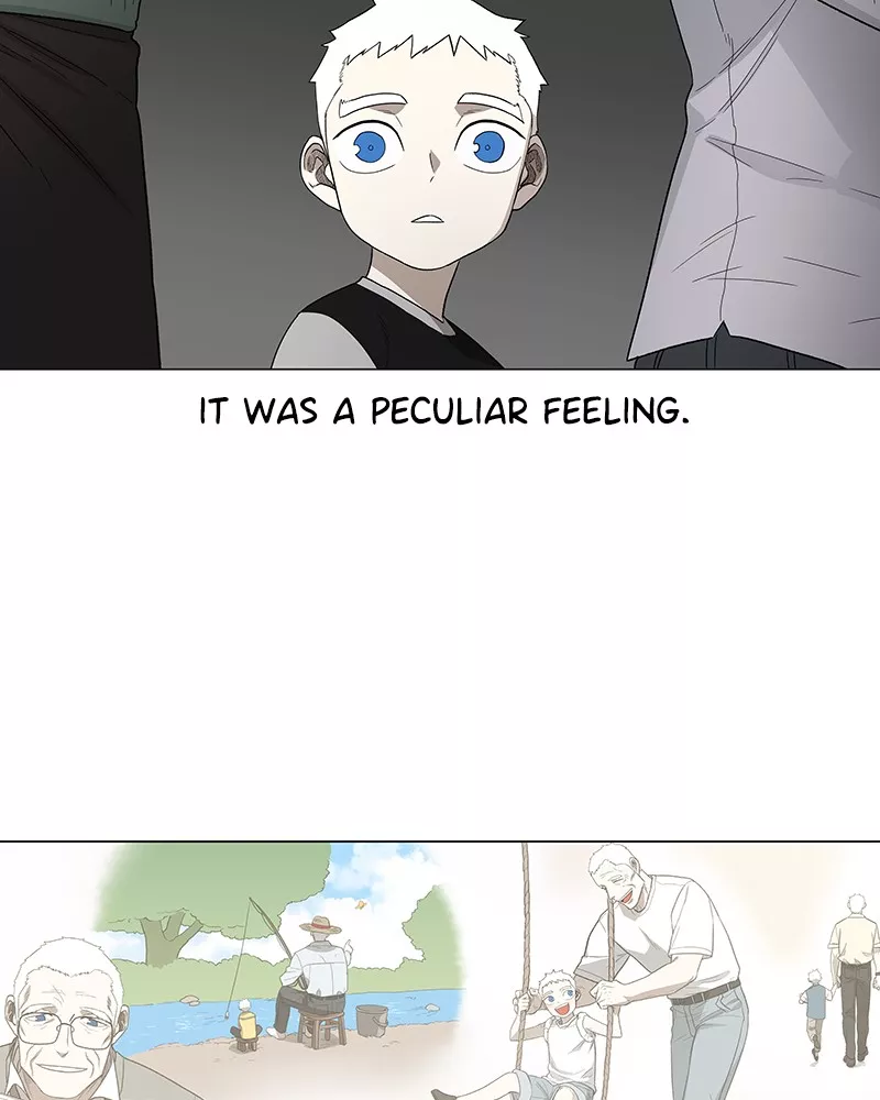 The Boxer, chapter 93, image 10