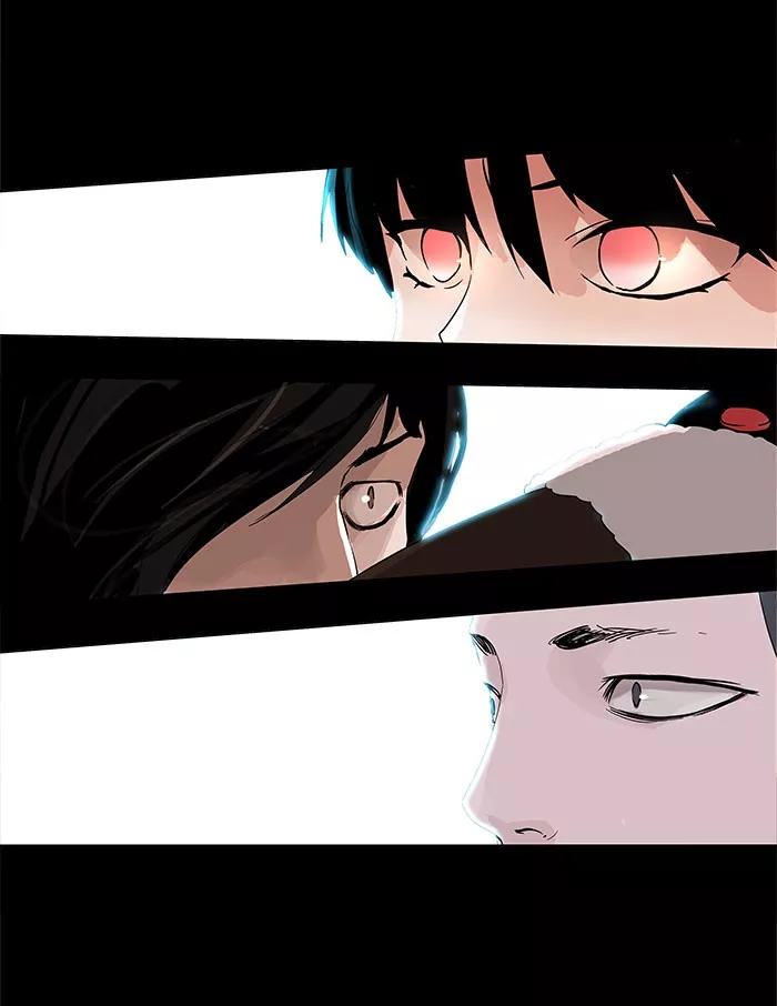 Tower of God, chapter 100, image 38