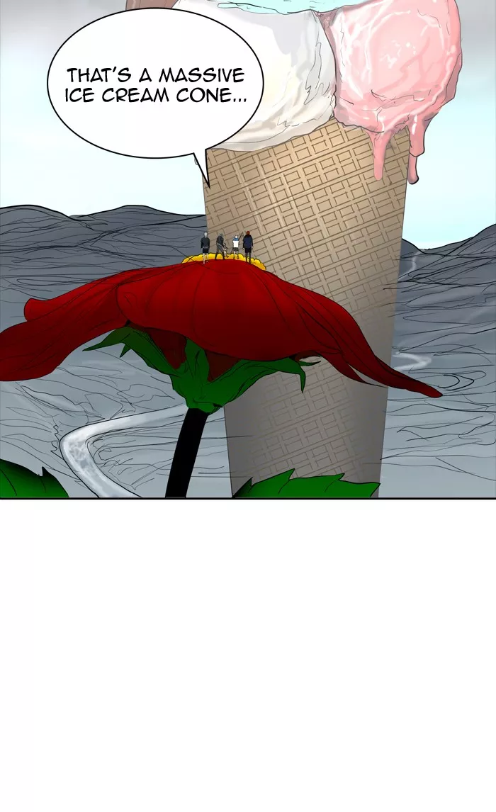 Tower of God, chapter 359, image 65