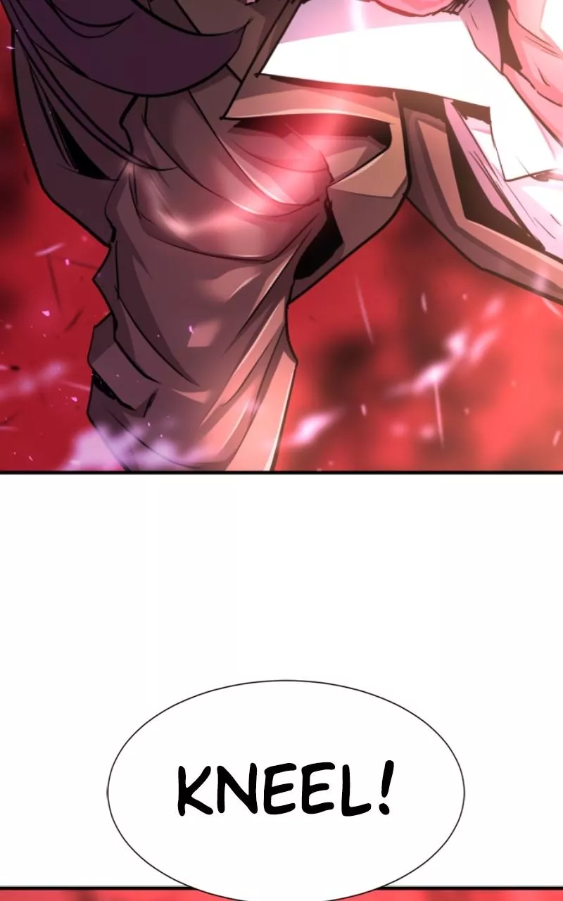 The Greatest Estate Developer, chapter 78, image 113