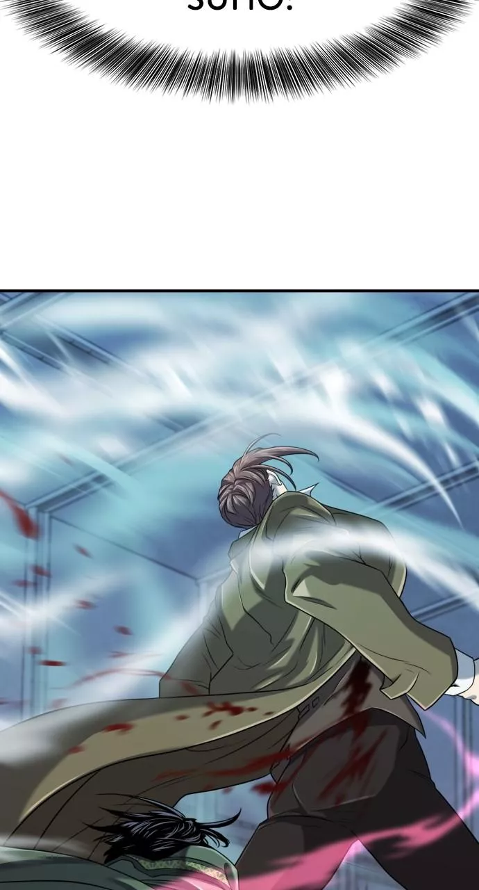 The Greatest Estate Developer, chapter 137, image 12