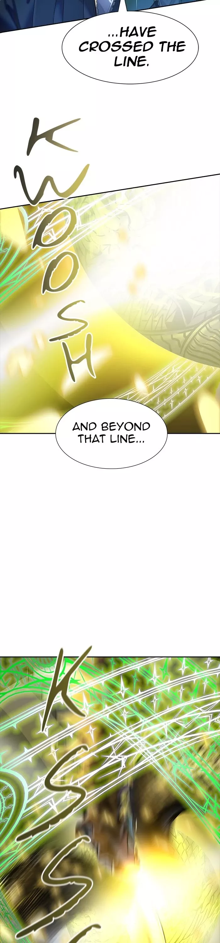 Tower of God, chapter 543, image 69