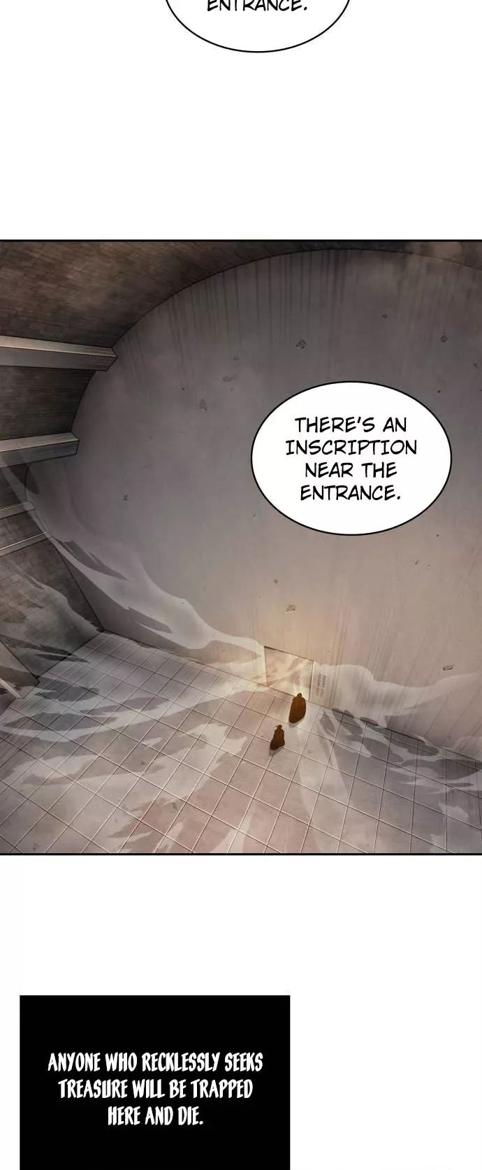 Nano Machine, chapter 199, image 10