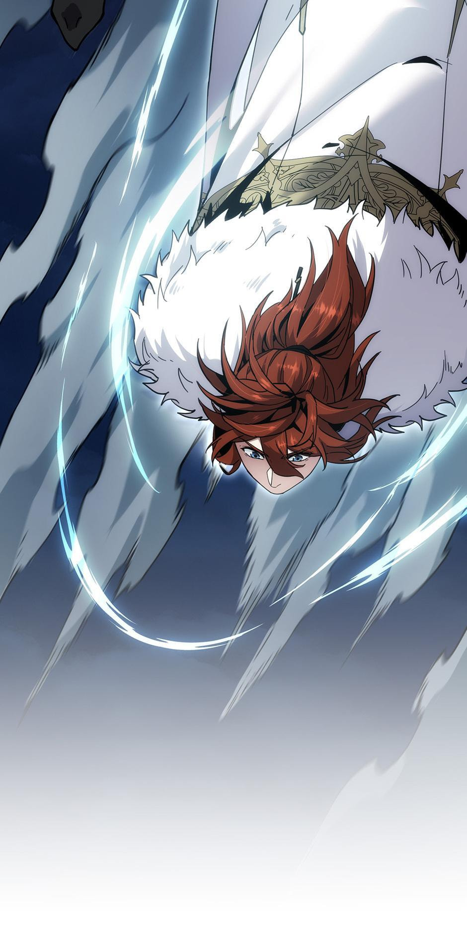 The Beginning After the End, chapter 239, image 94