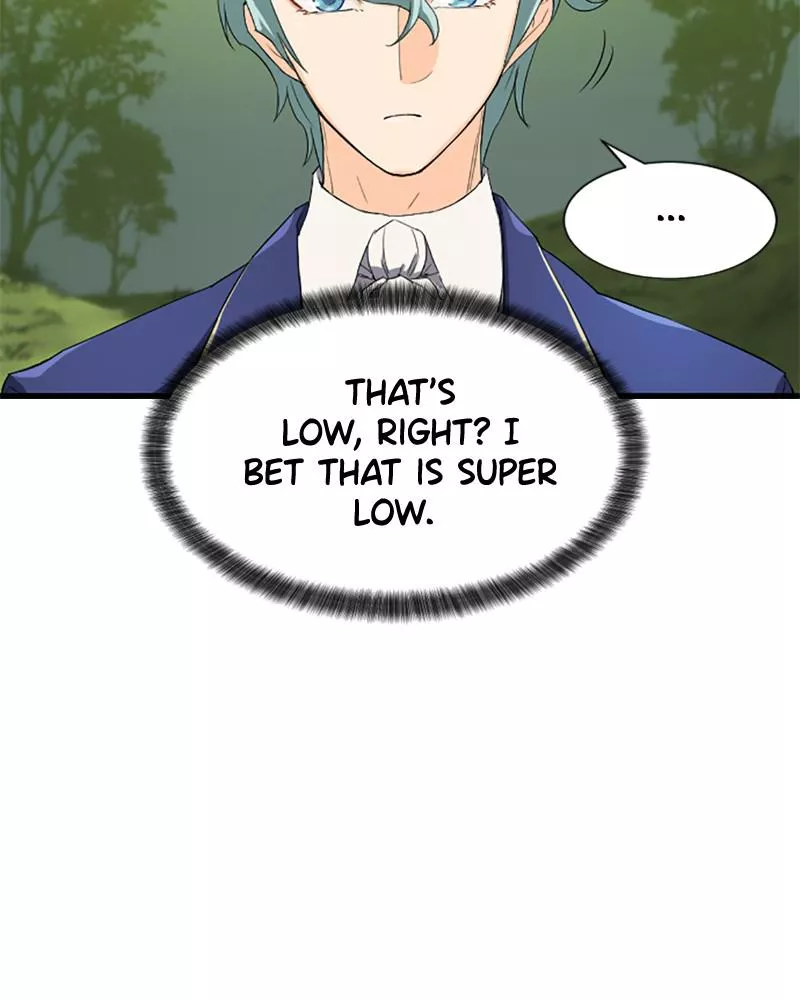 The Greatest Estate Developer, chapter 2, image 6