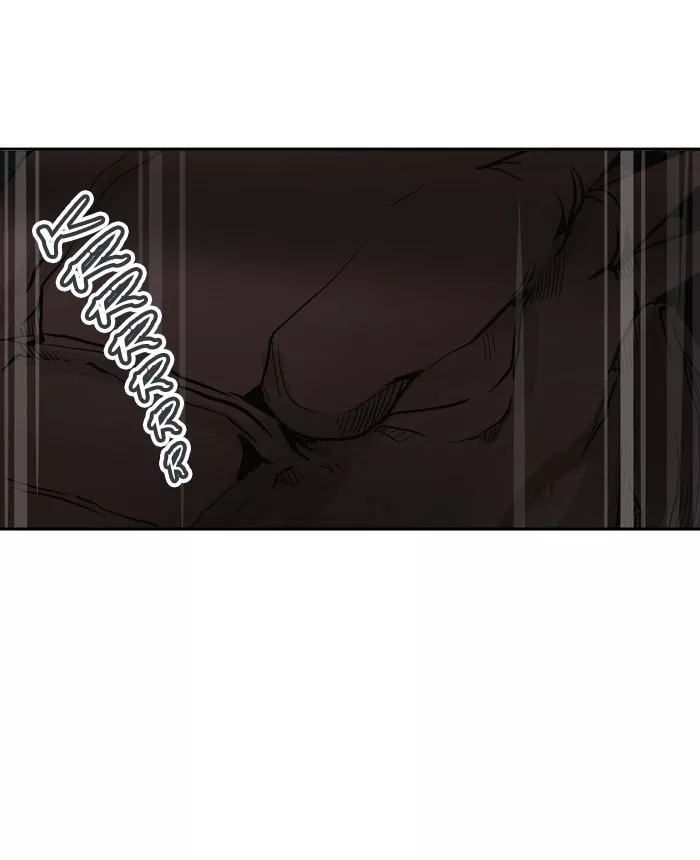 Tower of God, chapter 288, image 63