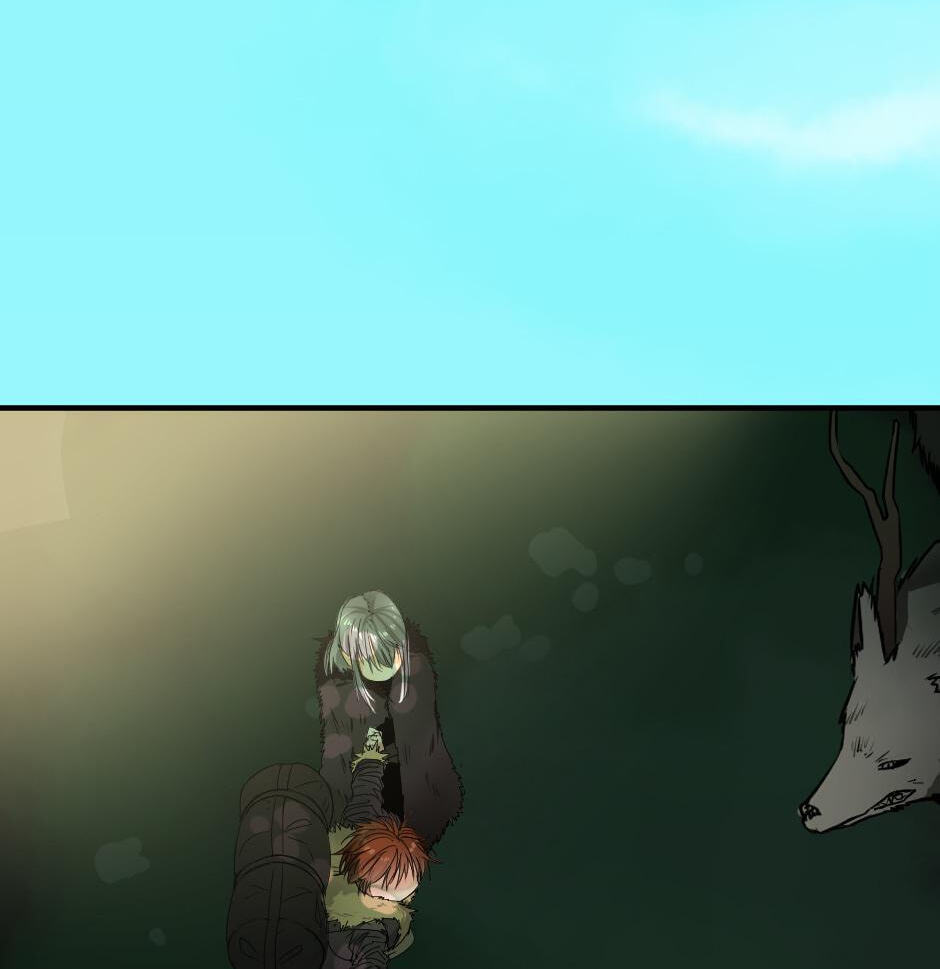 The Beginning After the End, chapter 18, image 72