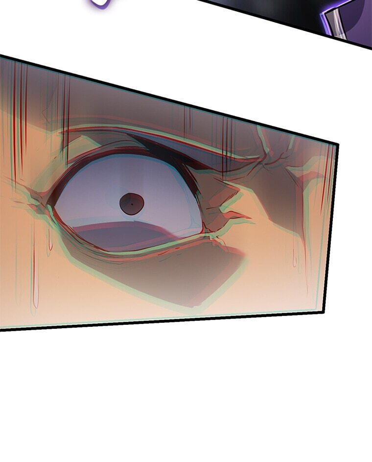 Solo Leveling, chapter 179.06, image 55