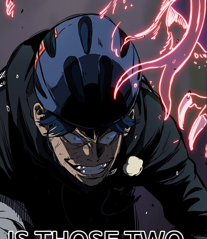 Wind Breaker, chapter 187, image 66