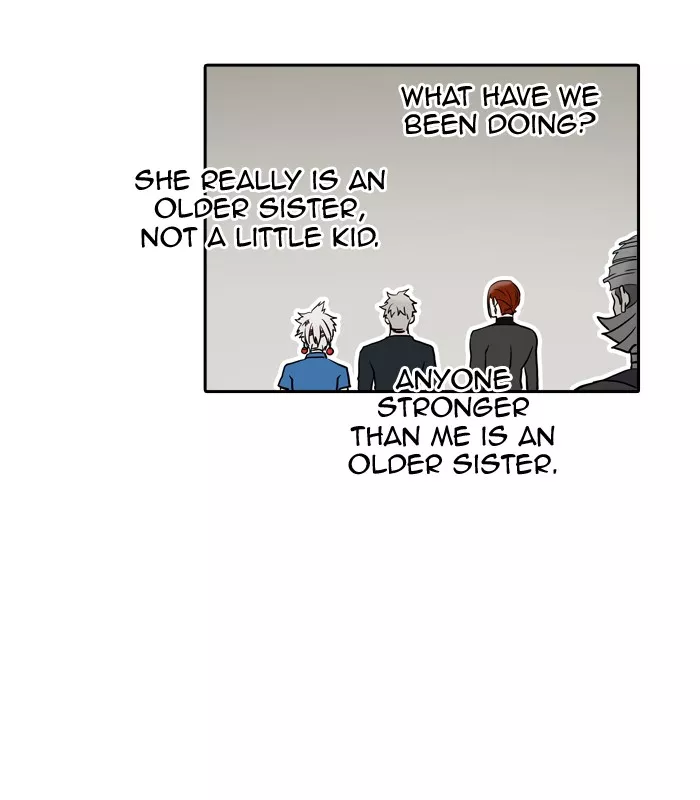 Tower of God, chapter 369, image 106