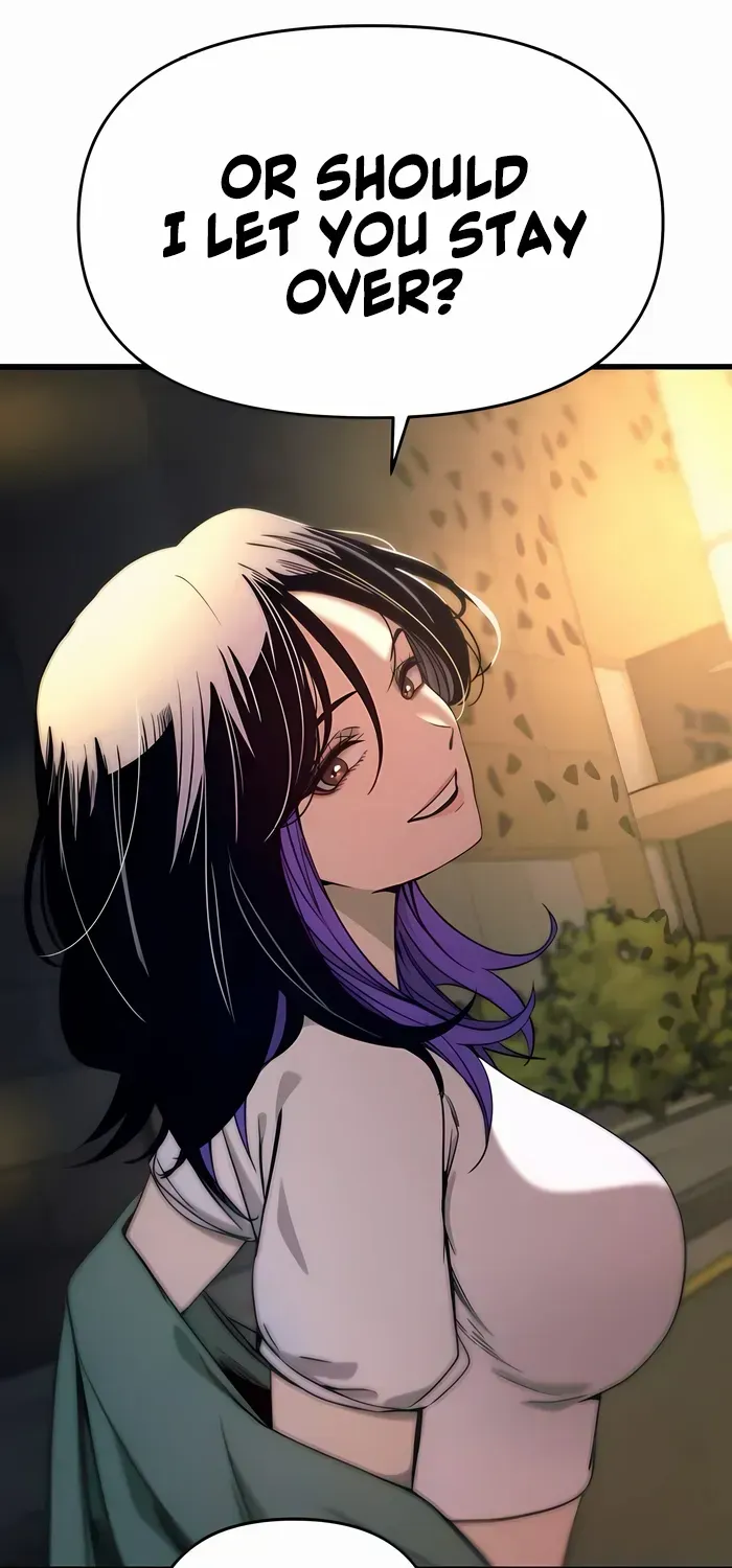 My Bias Gets on the Last Train, chapter 58, image 19