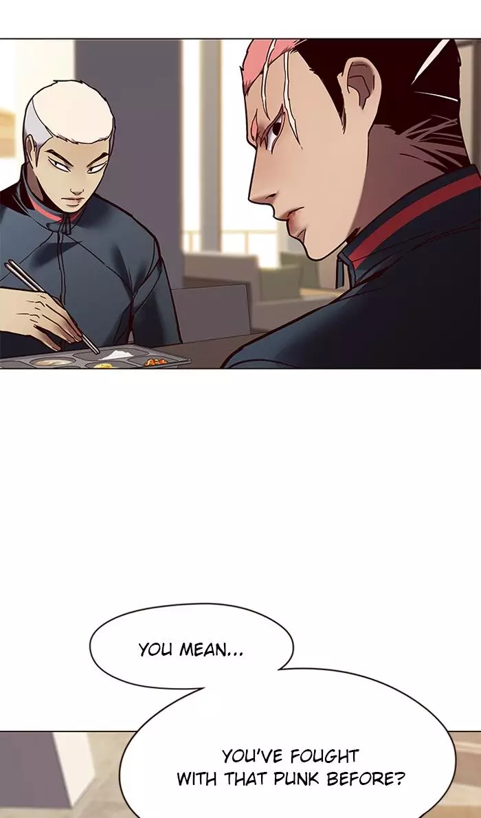 Eleceed, chapter 88, image 61