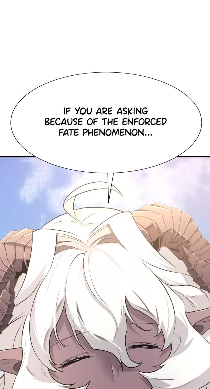 The Greatest Estate Developer, chapter 170, image 23