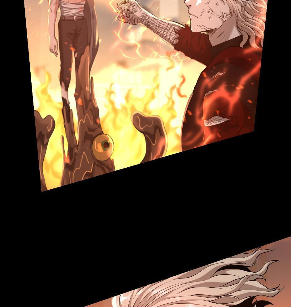 The Beginning After the End, chapter 138, image 143