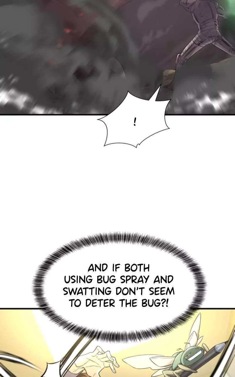The Greatest Estate Developer, chapter 74, image 23