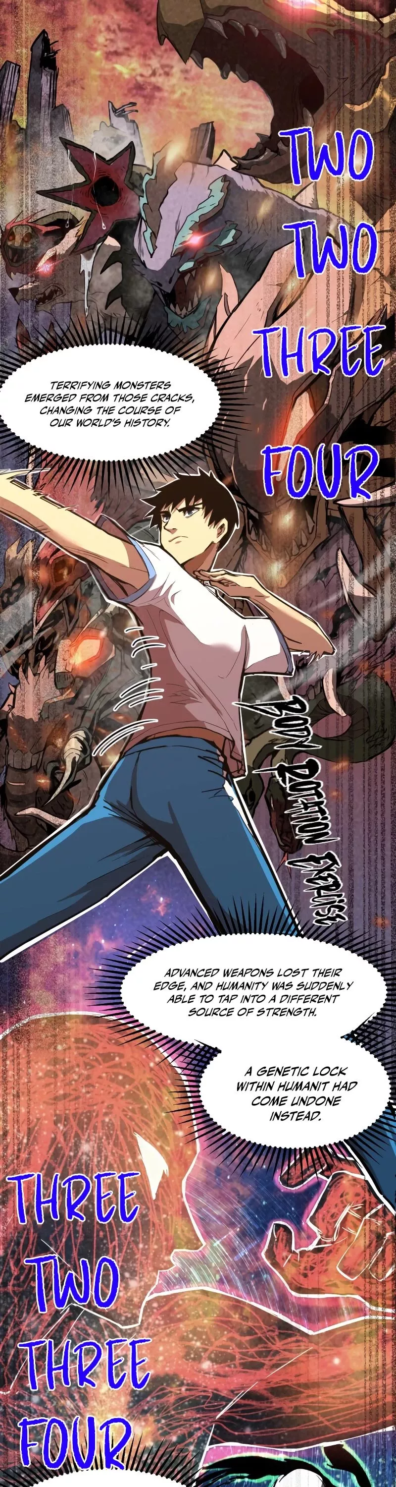 Logging 10,000 Years into the Future, chapter 1, image 36