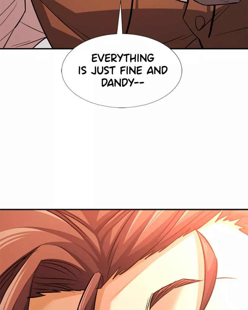 The Greatest Estate Developer, chapter 69, image 119