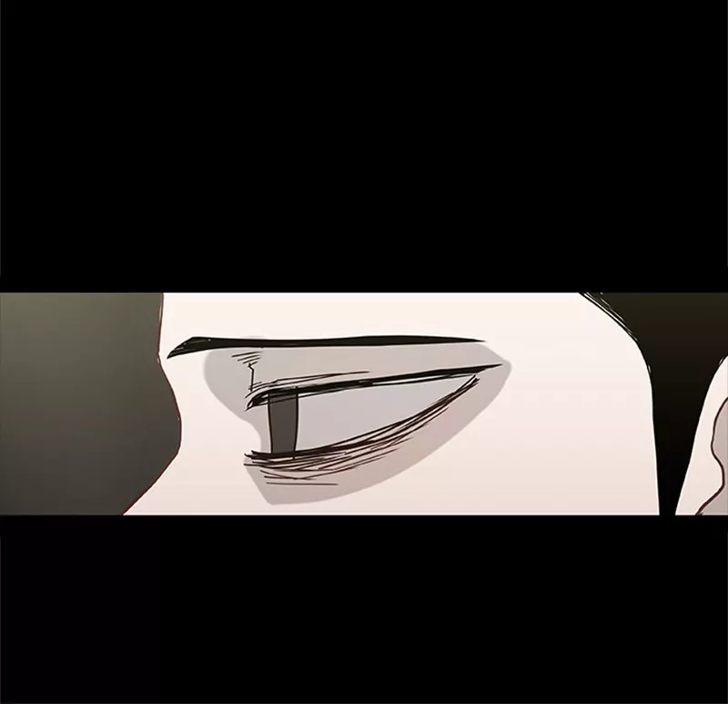 The Boxer, chapter 26, image 13