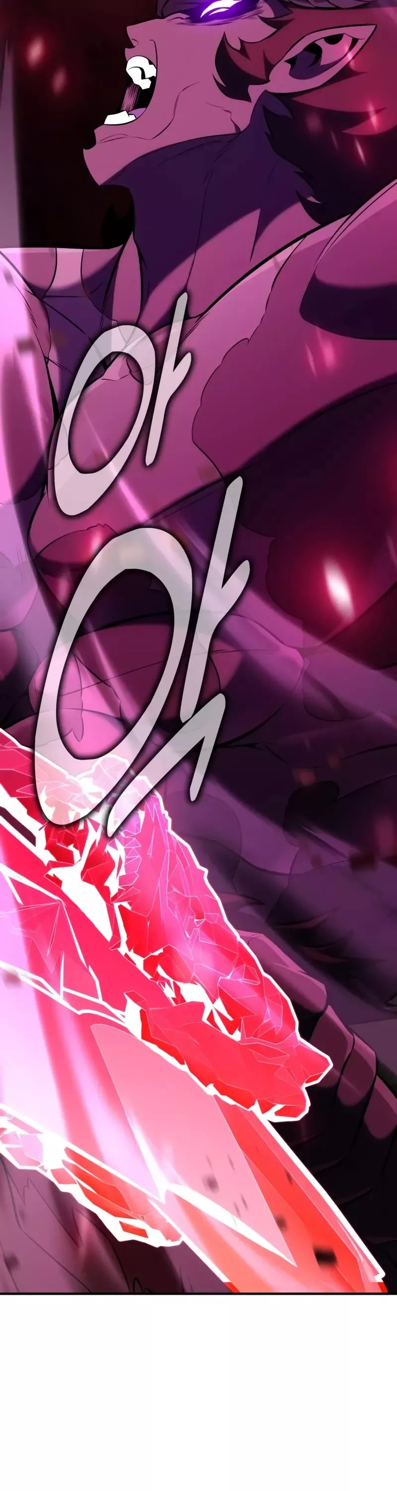 I Killed the Main Player, chapter 88, image 26