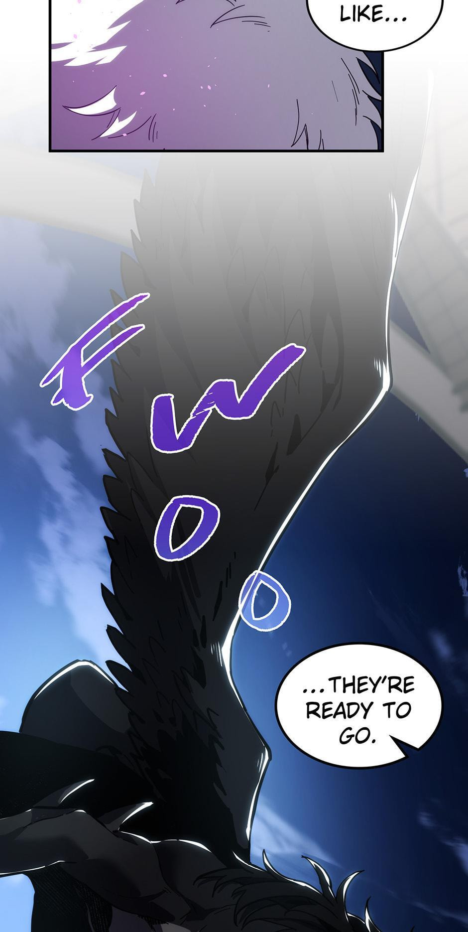 The Beginning After the End, chapter 239, image 80