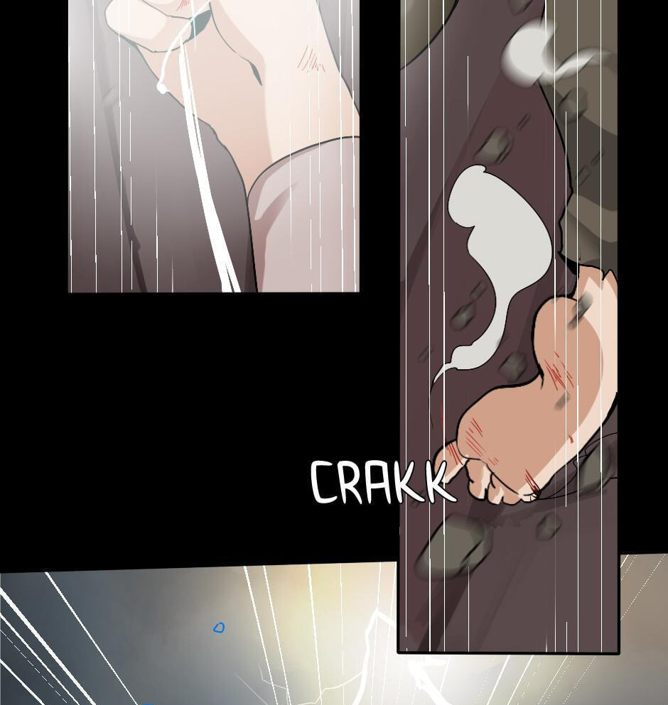 The Beginning After the End, chapter 10, image 93