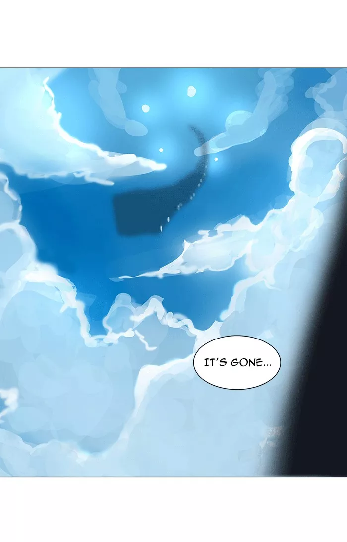 Tower of God, chapter 231, image 21