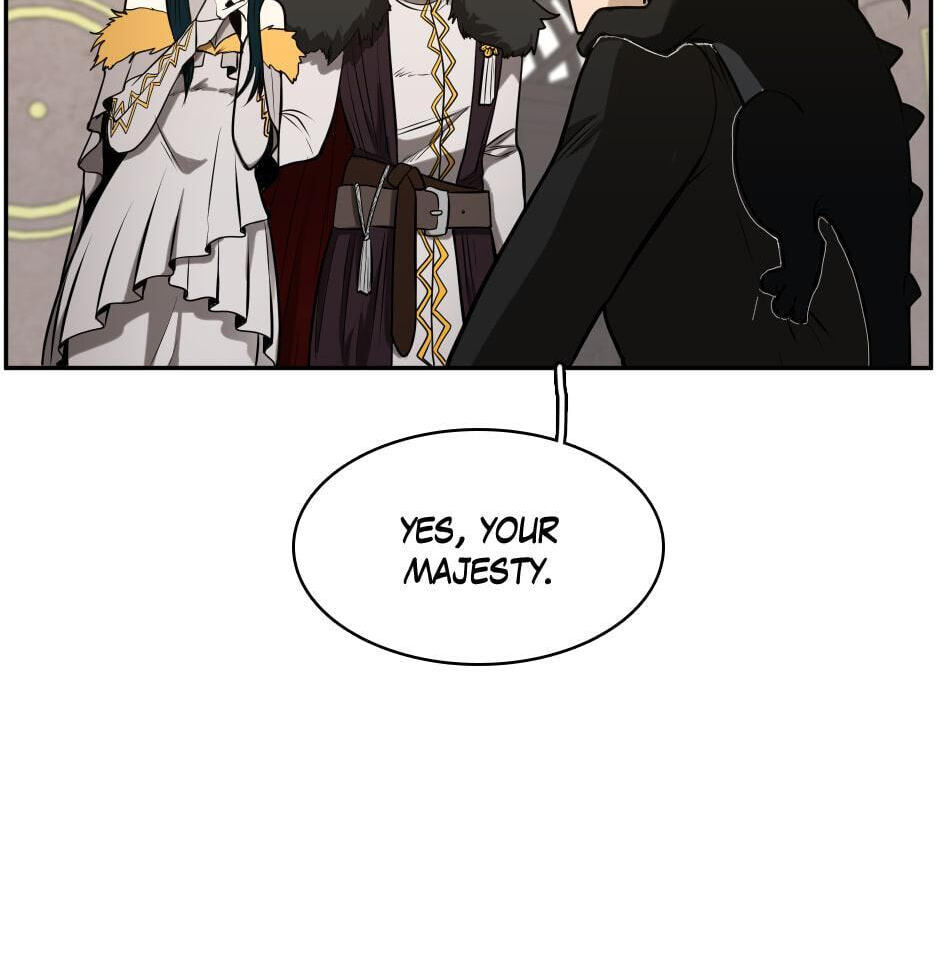 The Beginning After the End, chapter 40, image 104