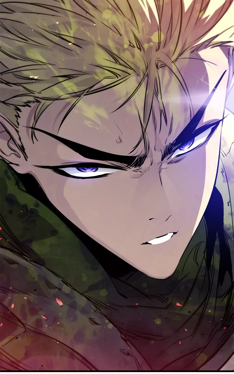 The Regressed Mercenary Has a Plan, chapter 27, image 97