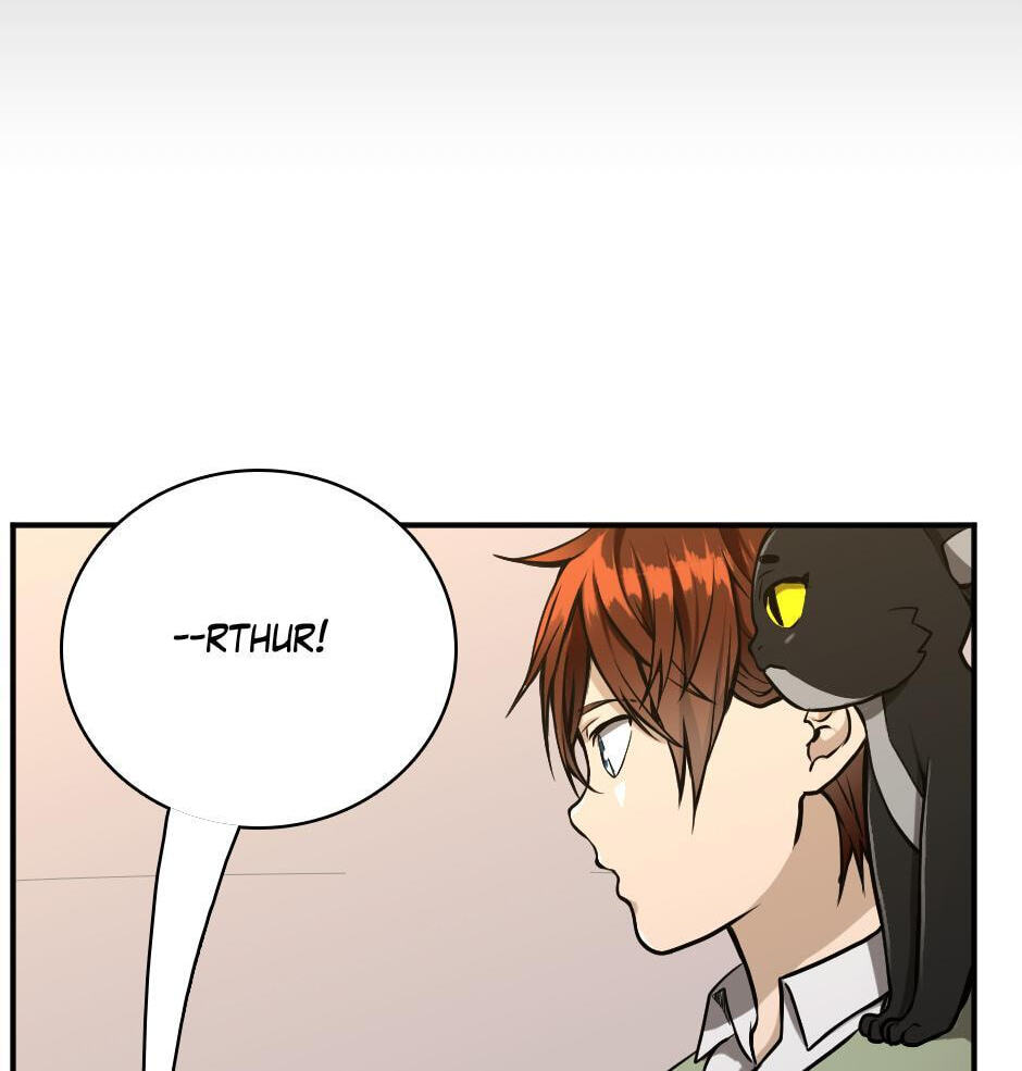 The Beginning After the End, chapter 46, image 44