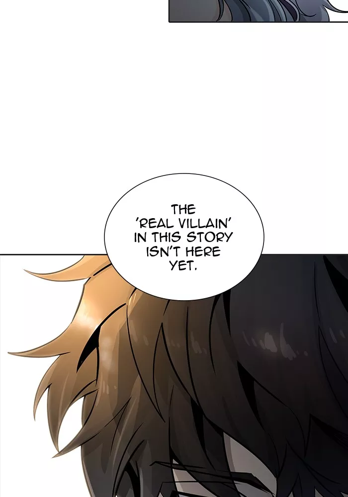 Tower of God, chapter 502, image 101