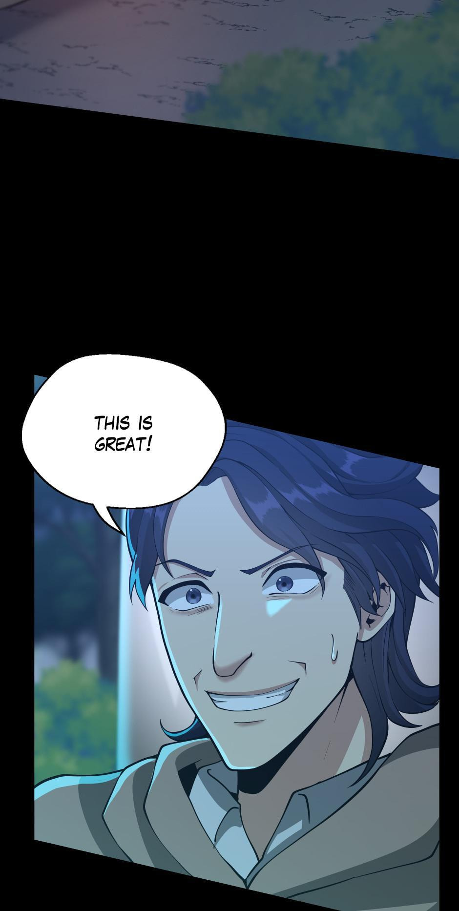 The Beginning After the End, chapter 132, image 92