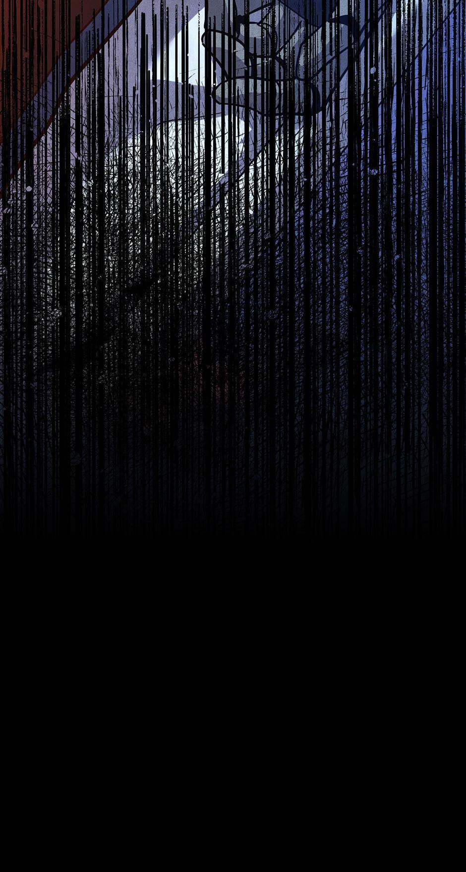 The Beginning After the End, chapter 255, image 178